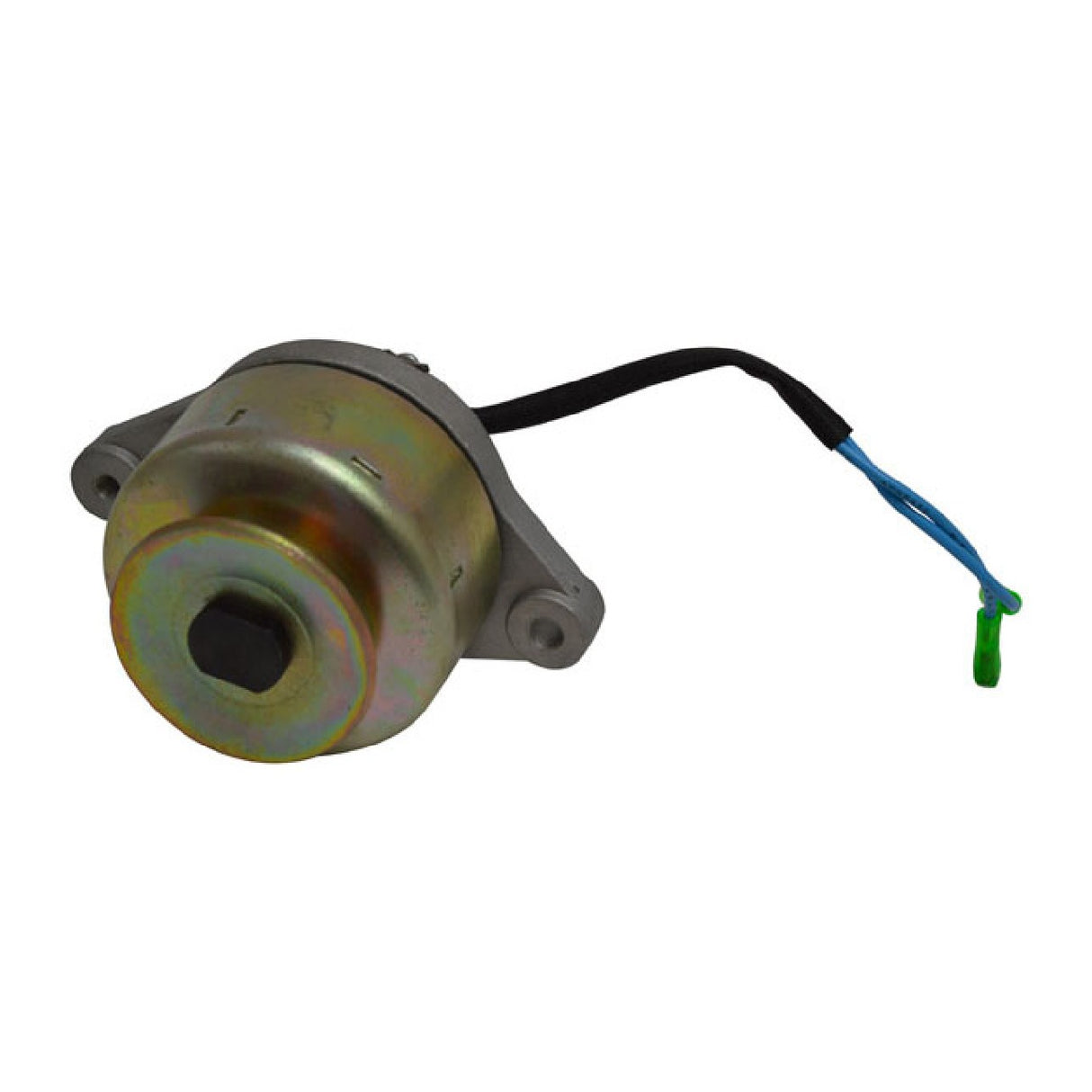 Alternador BOBCAT E08/E10/E14/E16, motor KUBOTA D722 0 CC