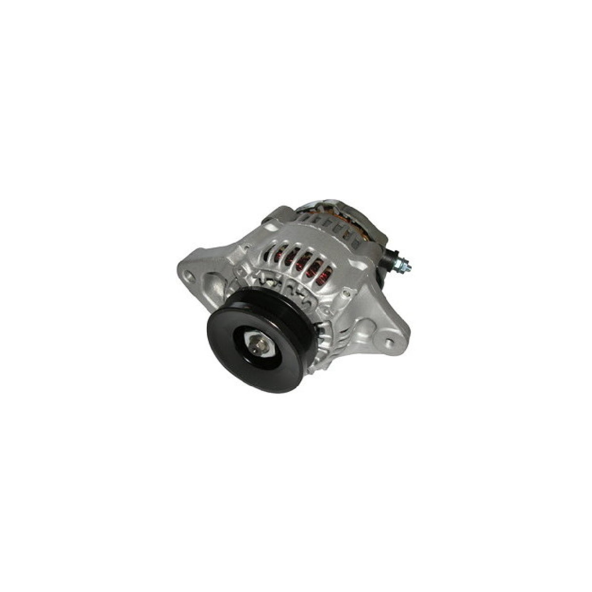 Alternador BELLIER Asso (Yanmar 523) 500 CC