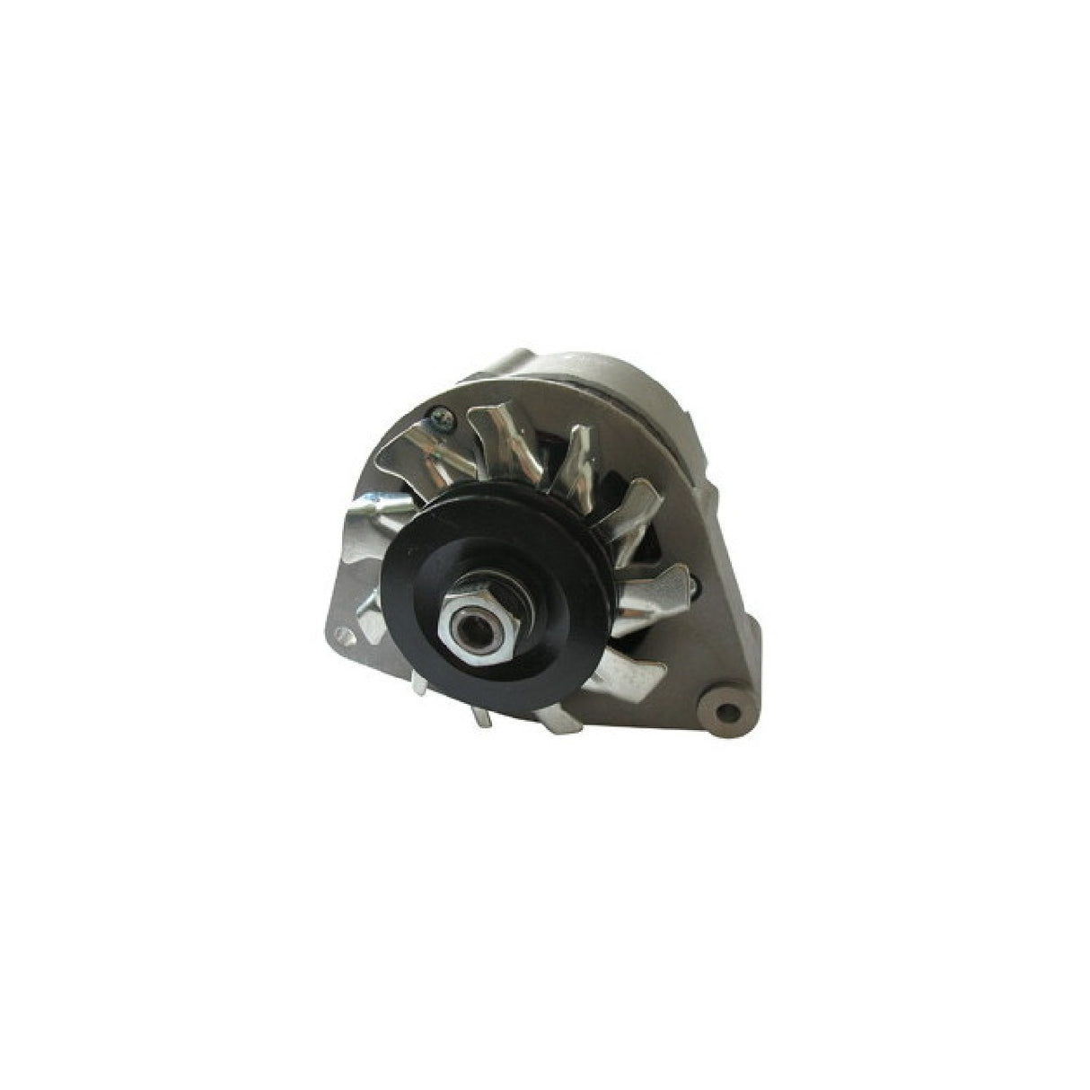 Alternador AGRITALIA AGRICOLO CC