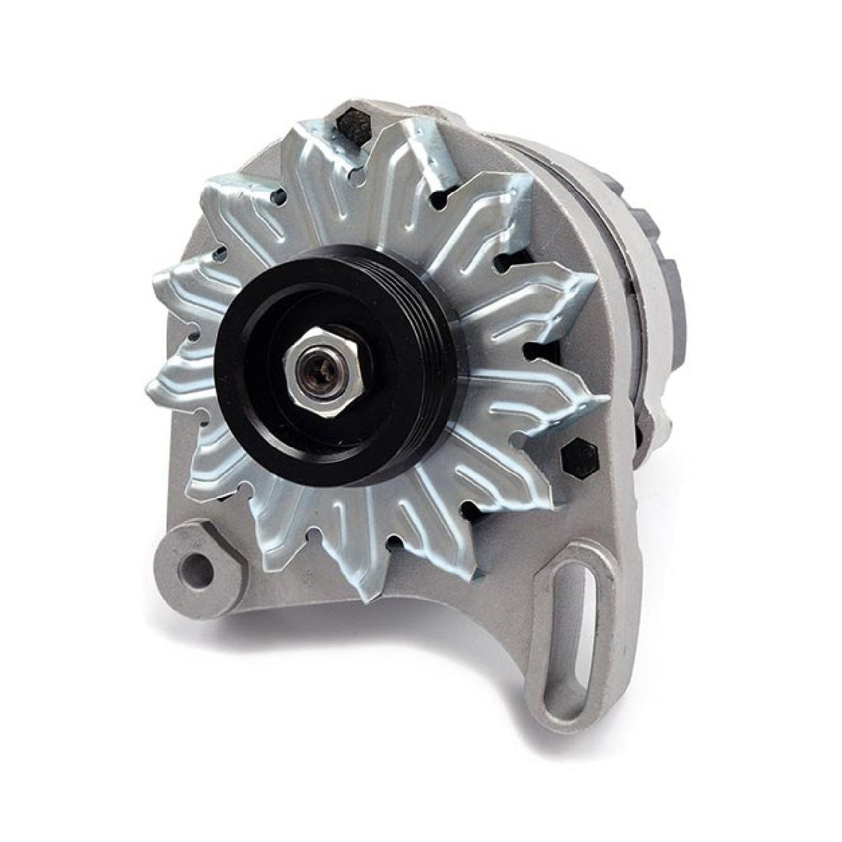 Lichtmaschine PIAGGIO Porter Diesel Pick-up 1200 cm³ 95/00 ALIT00012