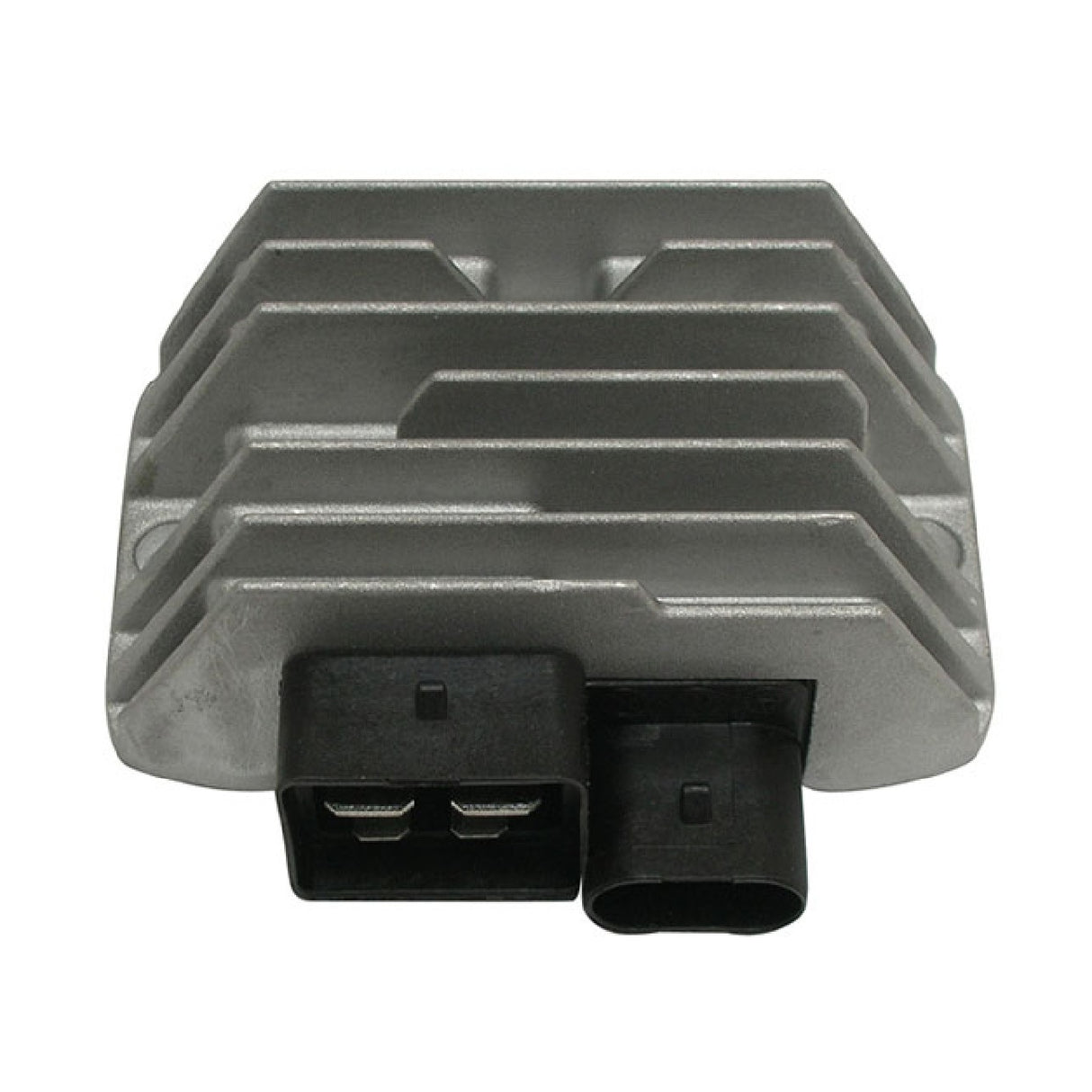 Saprisa Regolatore di tensione ACME AGRICOLI VARI 1671361