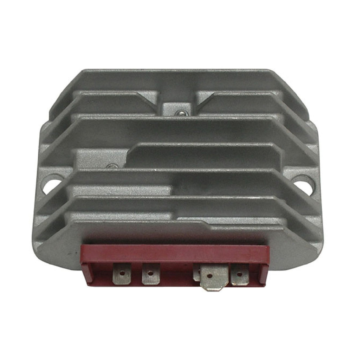 Regulador de voltaje Saprisa KOHLER 12LD477 / 12LD477-2 / 15LD400 0 CC
