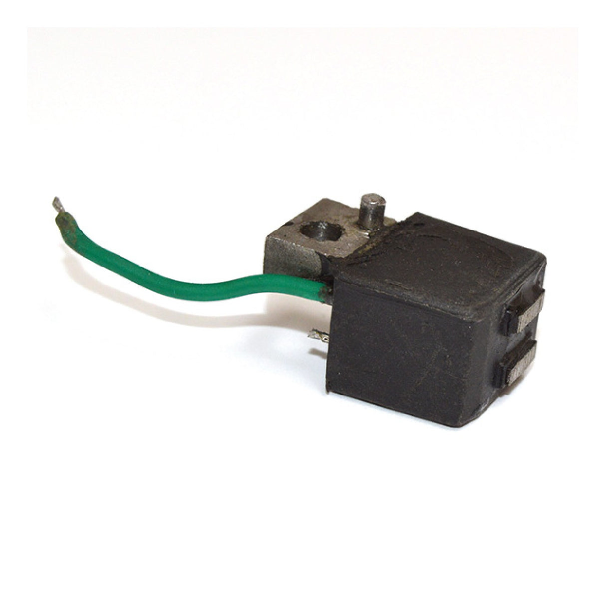 Pick-Up para estator 196549 PIAGGIO Ape P 12V (TL3T) 50 CC 84/85