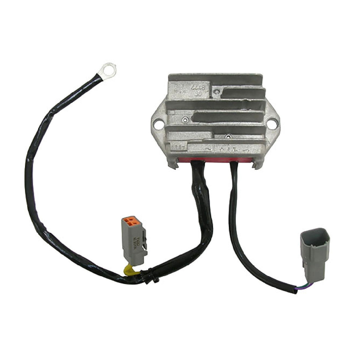 Saprisa Regolatore di tensione KOHLER LDW903 / LDW1003 0 CC