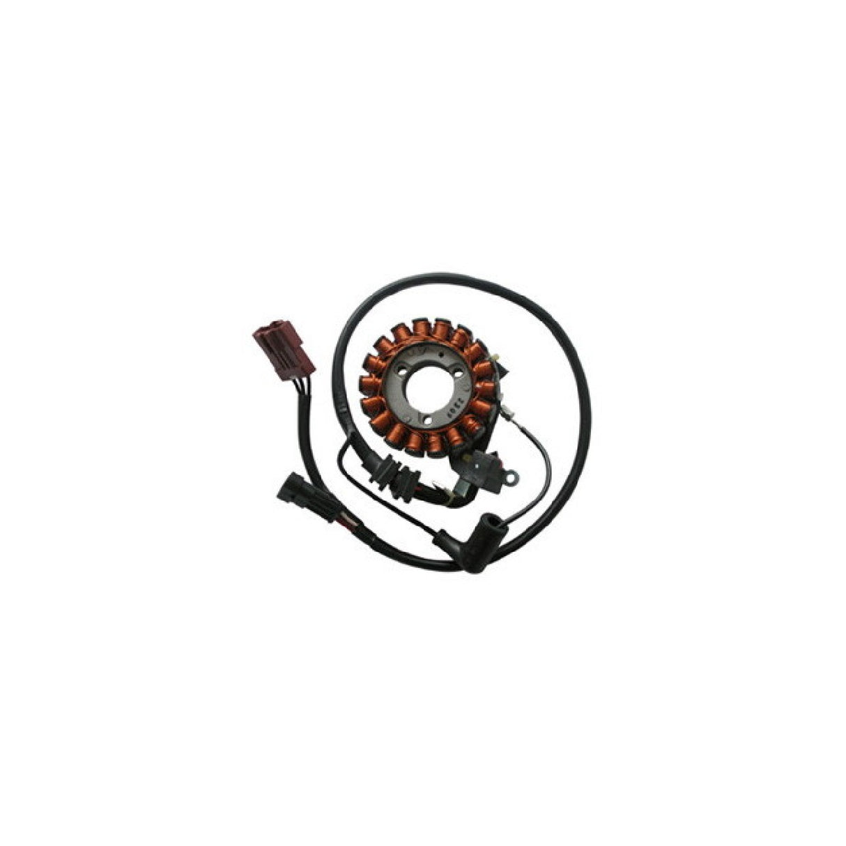 Stator APRILIA Atlantic (SPG00) 300 CC 10/12 168003