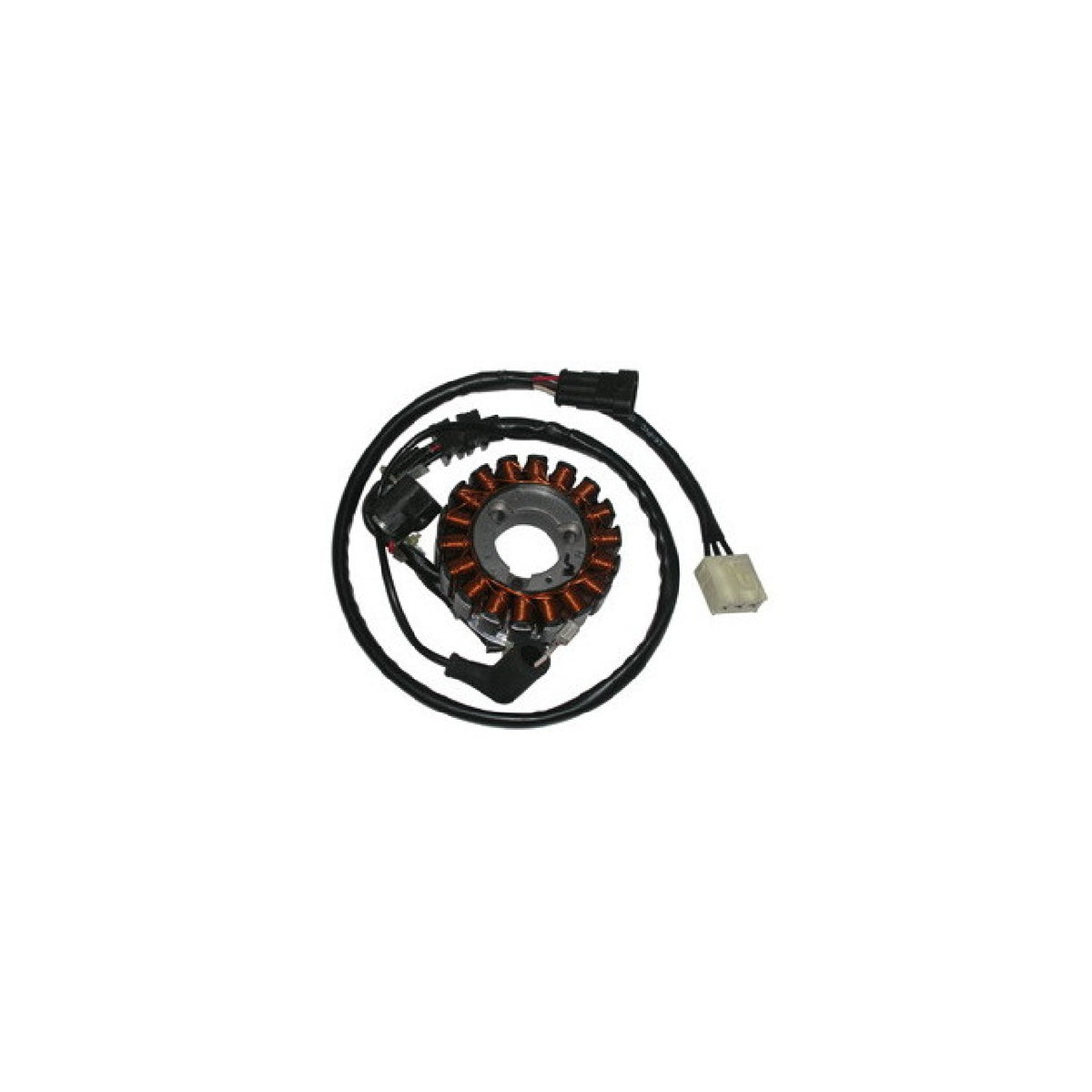 Estator APRILIA Atlantic (SPG00) 300 CC 10/12 168005