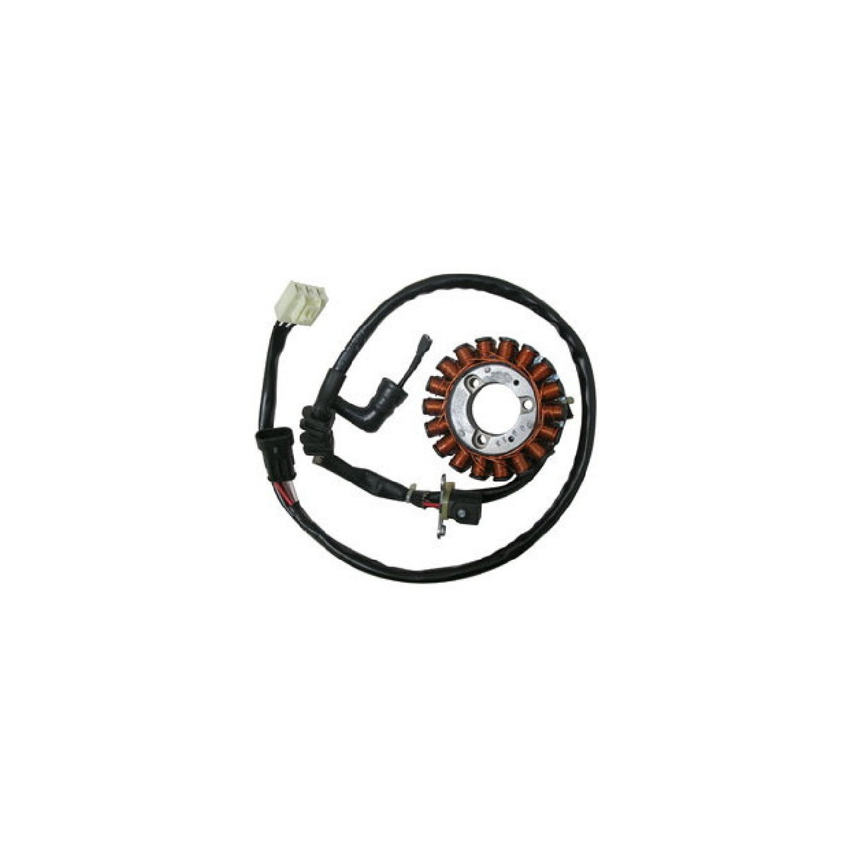 Stator PIAGGIO Beverly IE 4T-4V E3 (M69300) 350 CC 11/15