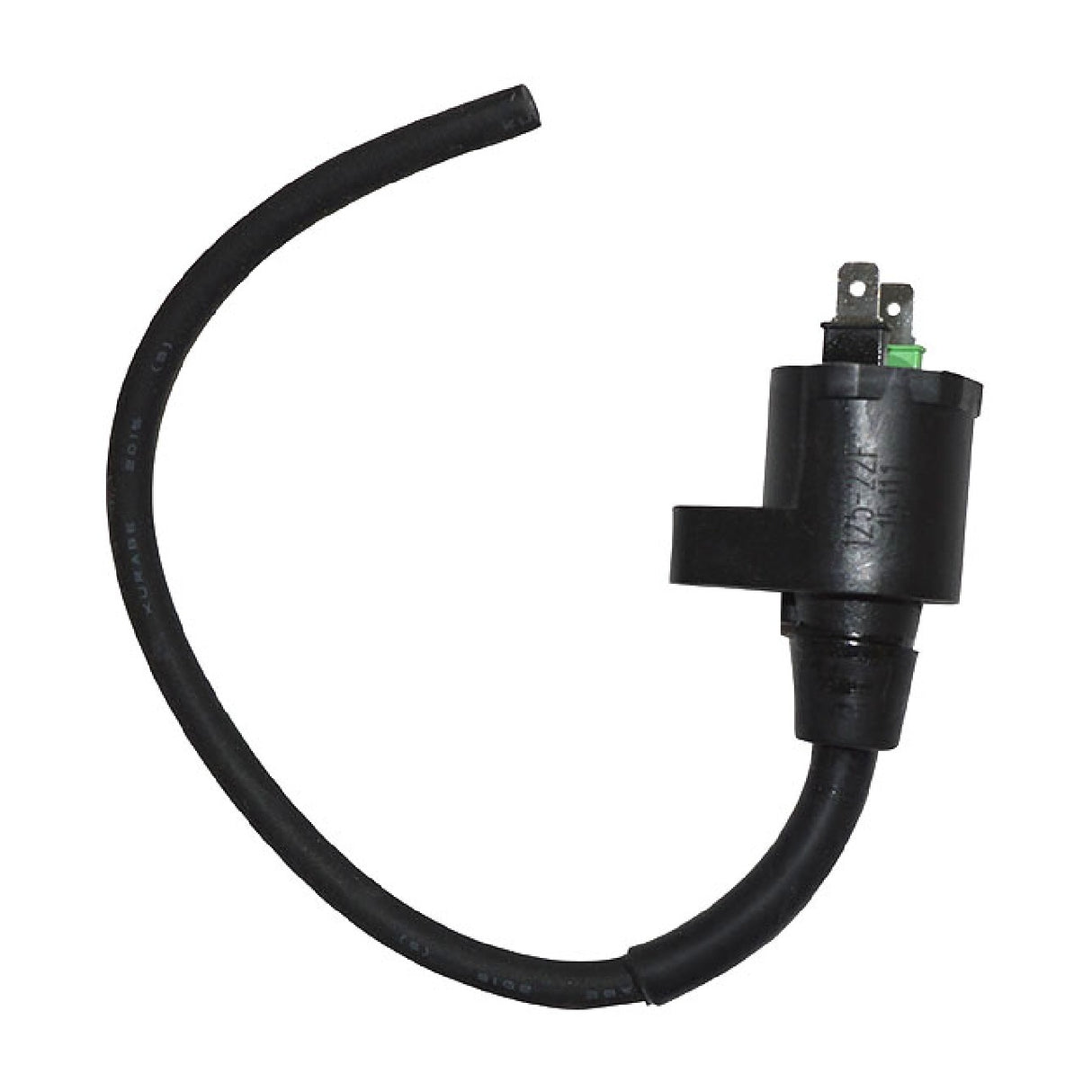 Spule ADIVA AD (Piaggio) 125 CC 01/06