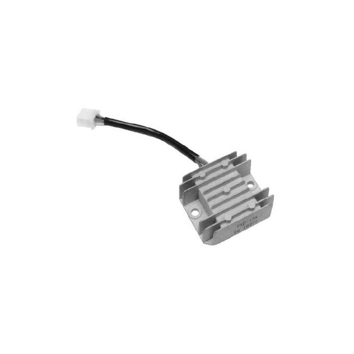 Voltage regulator HONDA NSR F (JC20) 125 CC 88/92