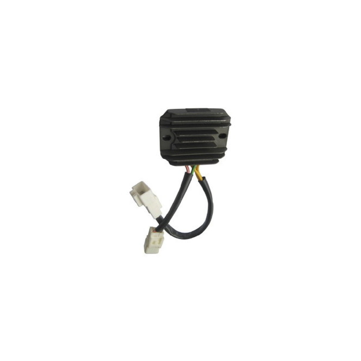 Regulador de tensión PIAGGIO FLY 4T 3V IE E3 DT (M57100) 125 CC 13/17