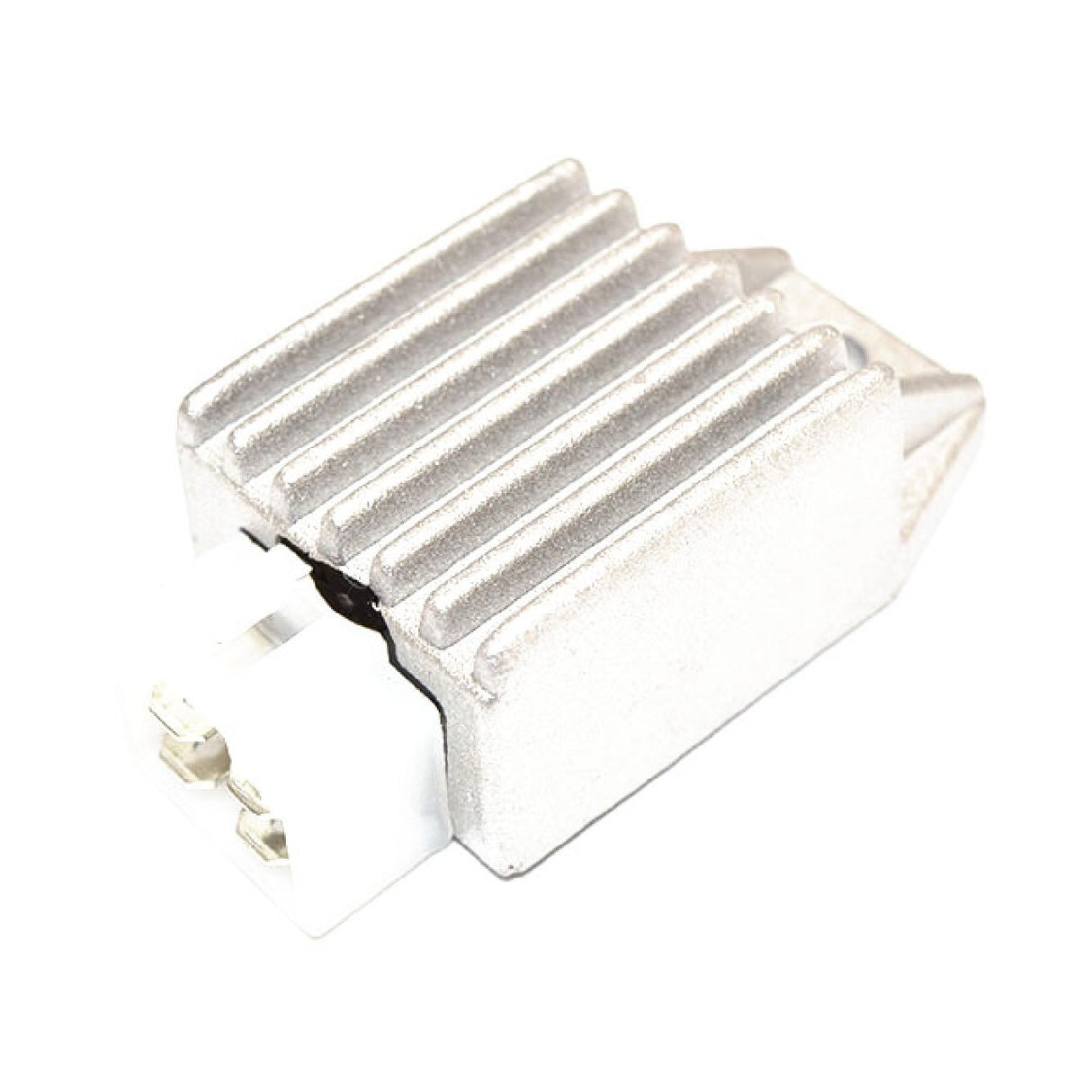 Spannungsregler APRILIA Quasar 125 02/03 168315