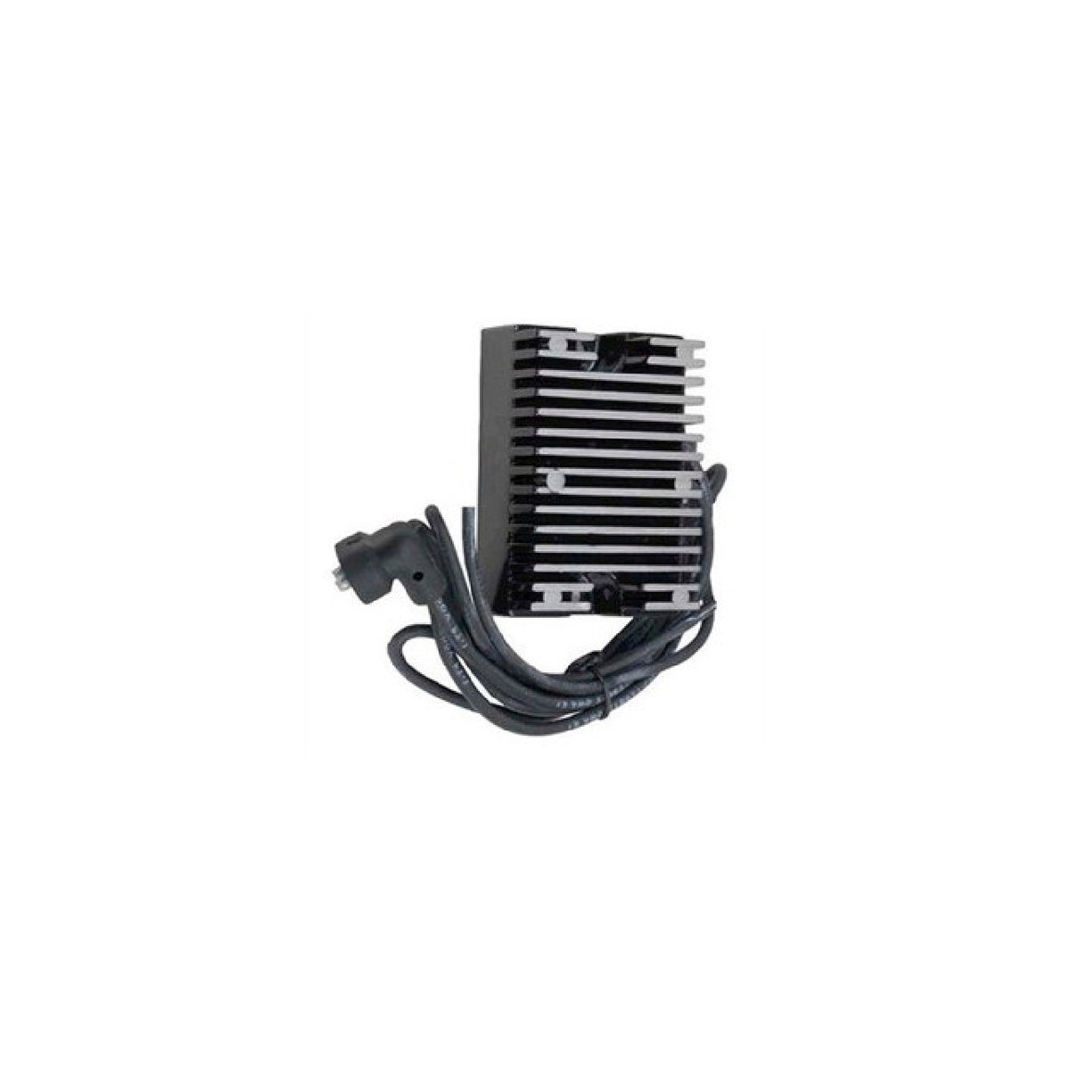 Regulador de voltaje HARLEY DAVIDSON FLHR Electra Glide Road King 1340 96