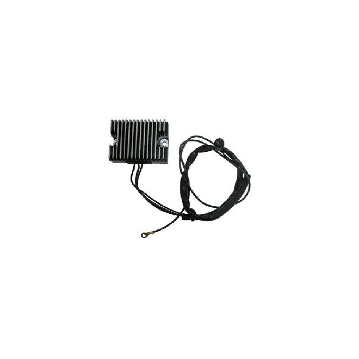 Regulador de voltaje HARLEY DAVIDSON XL/XLH Sportster Hugger 883 CC 87/90