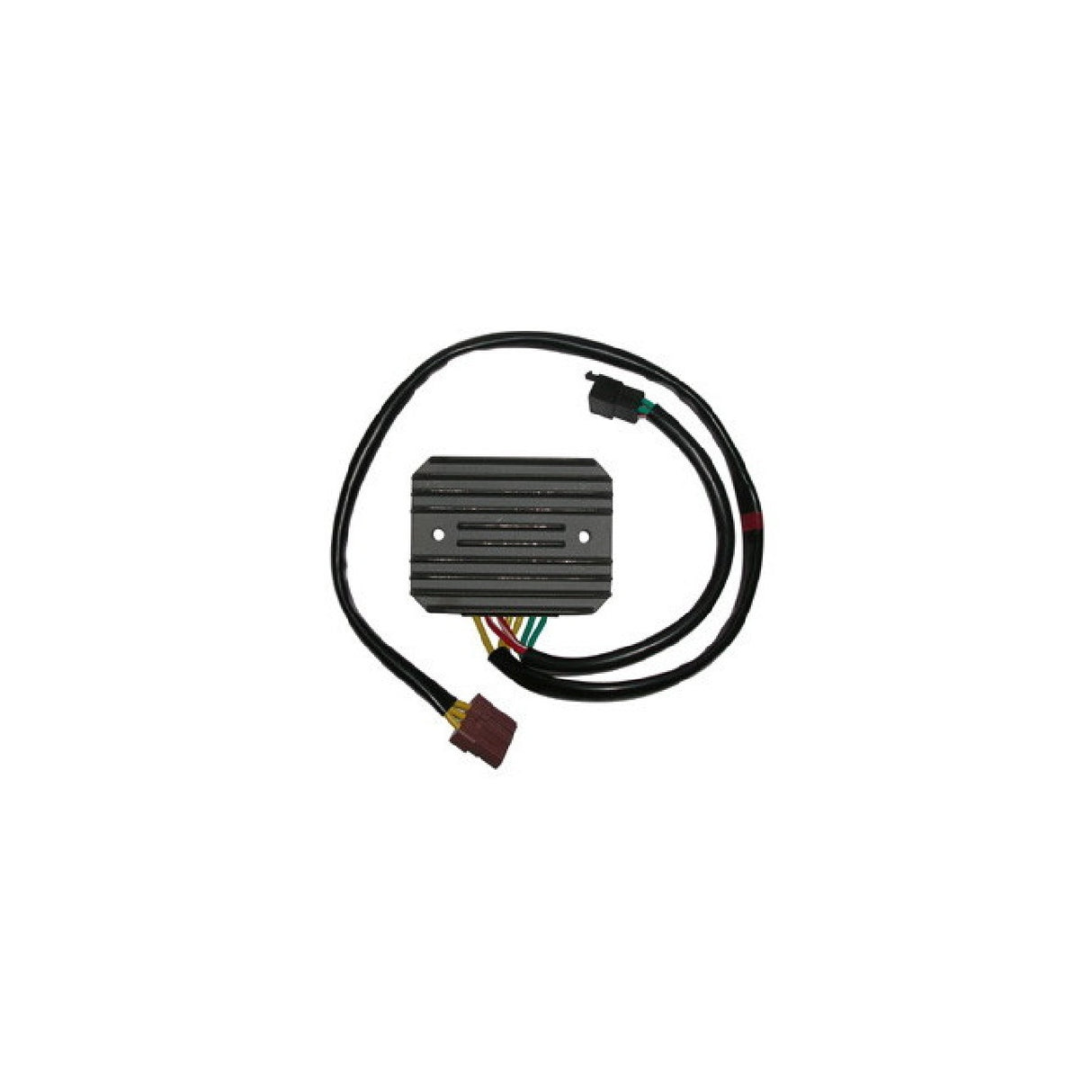 Regulador de voltaje APRILIA Scarabeo Light IE 4T (RBG00/RBH00) 125 09/11