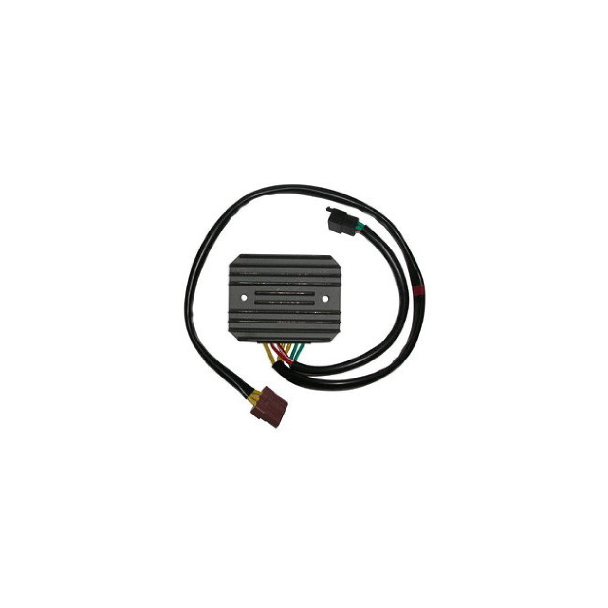 Regulador de voltaje APRILIA Scarabeo Light IE 4T (RBG00/RBH00) 125 09/11