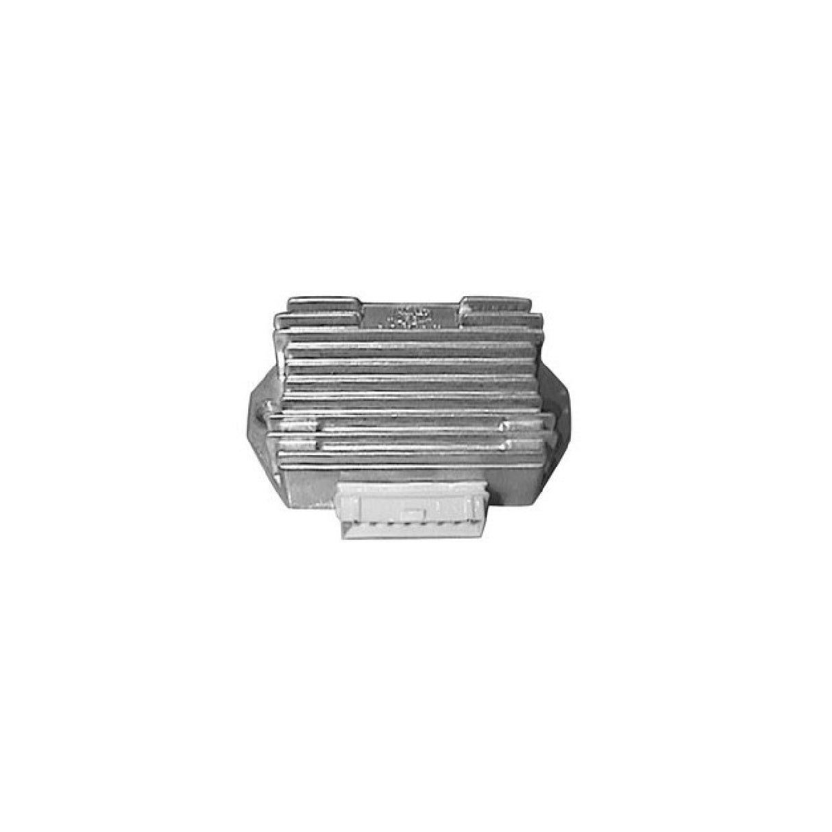 Spannungsregler APRILIA Moijto 2T Hiper2 50 CC 04/08