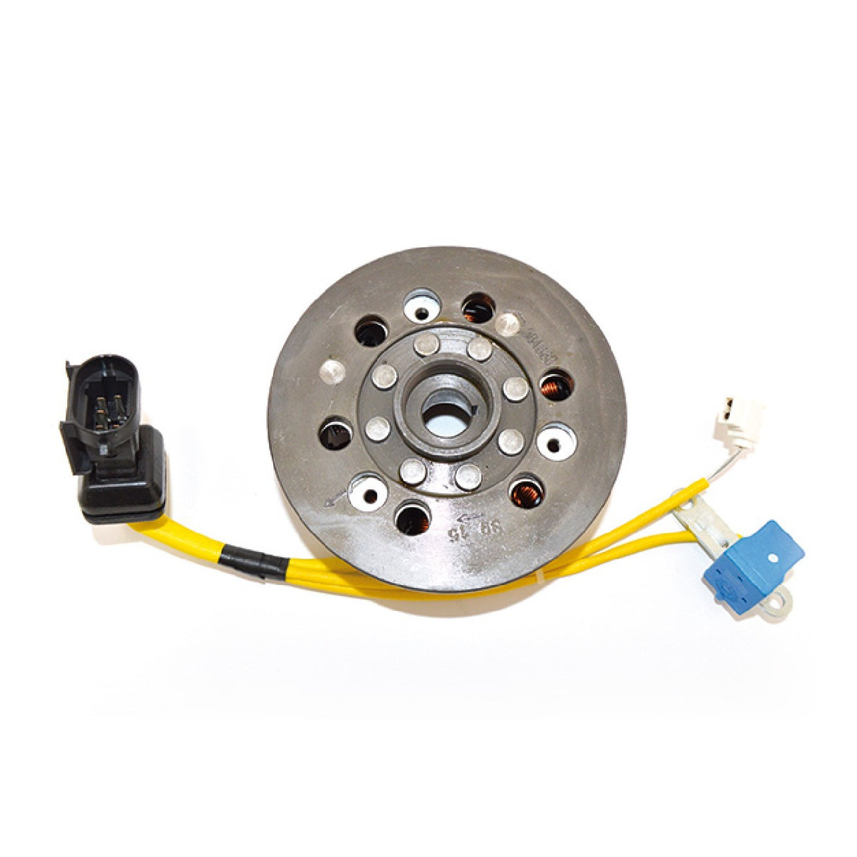 Schwungrad APRILIA Atlantic 200 CC 03/04