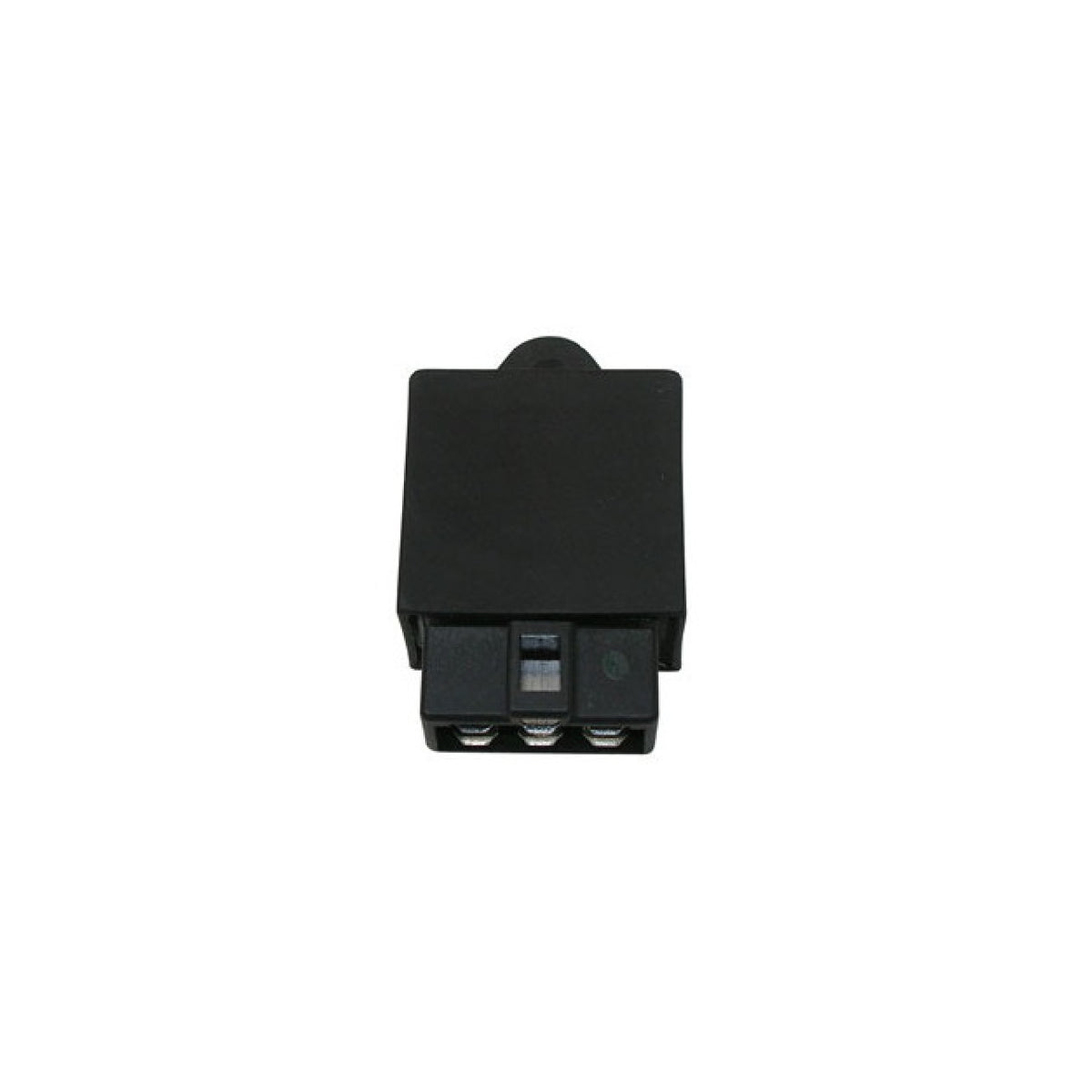 Centralita de mando de bomba DERBI GP1 E2 / Low Seat E3 125 CC 07/08