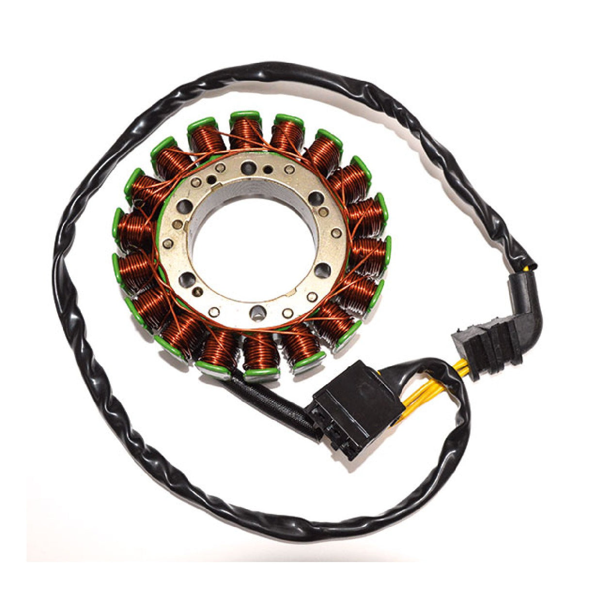 Stator HONDA CBR 900 RR Fireblade 929 CC 00/01