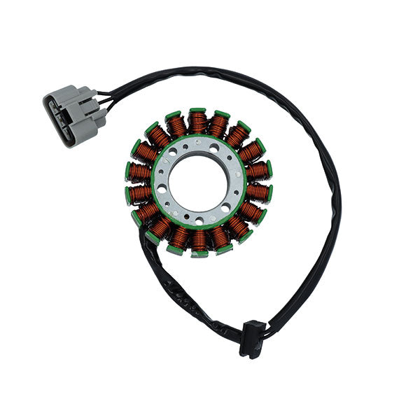 Stator Benelli Leoncino 500/Trail- Trk 502/X- 502 C