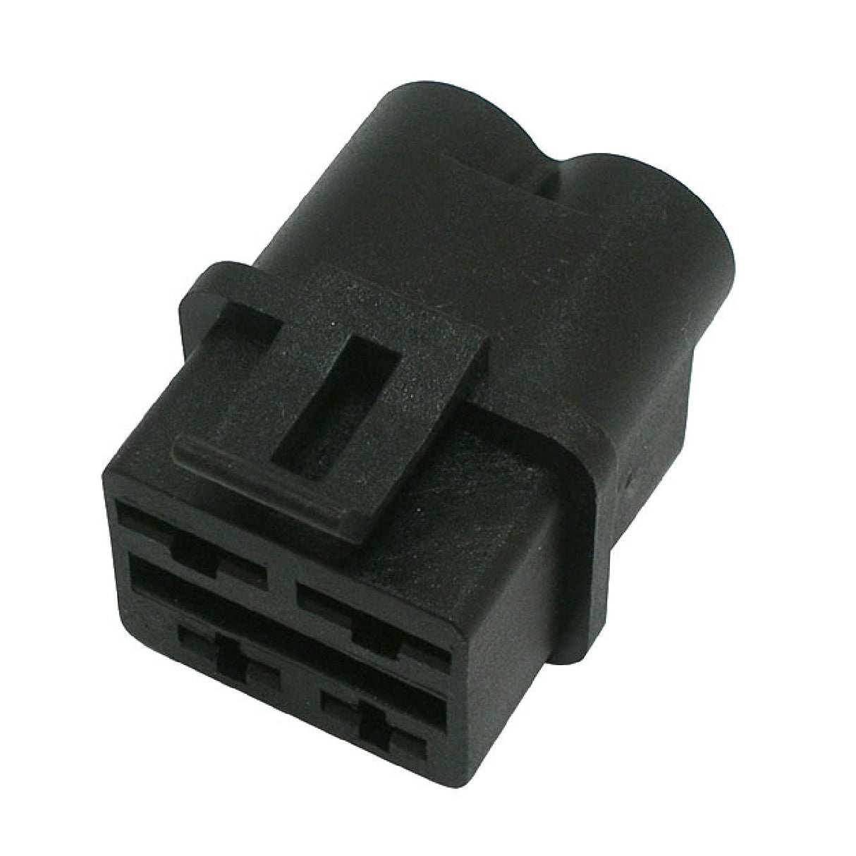 Saprisa Bocchettone regolatore di tensione3 ACME AGRICOLI VARI 169824