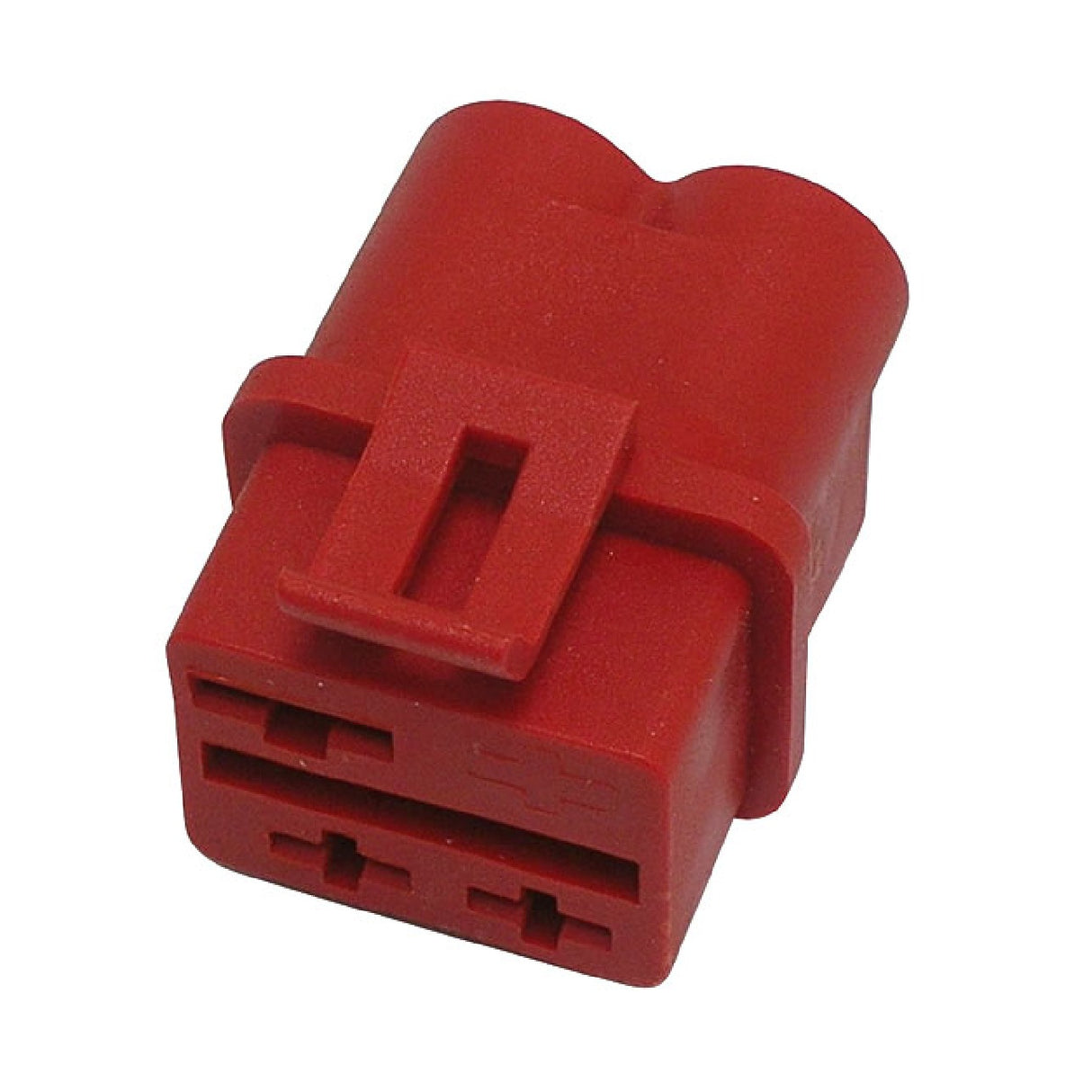 Saprisa Bocchettone regolatore di tensione3 ACME AGRICOLI VARI 169825