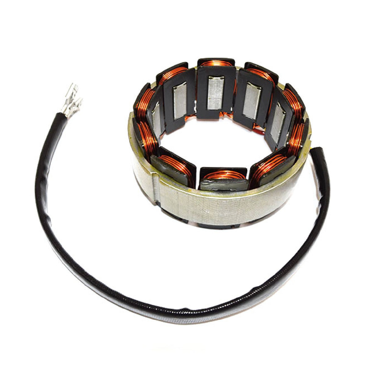 Saprisa Statore per alternatori 300 W Saprisa