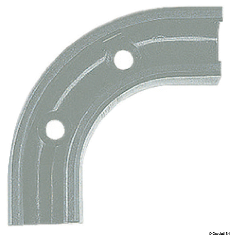 Osculati Reggi curva tubo Speedfit 17.114.19