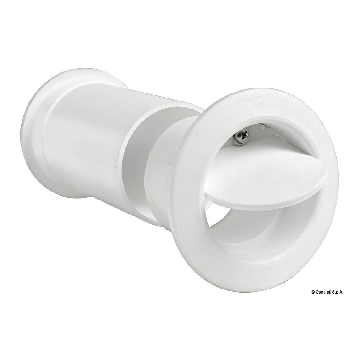 Osculati Seacock 17.320.50