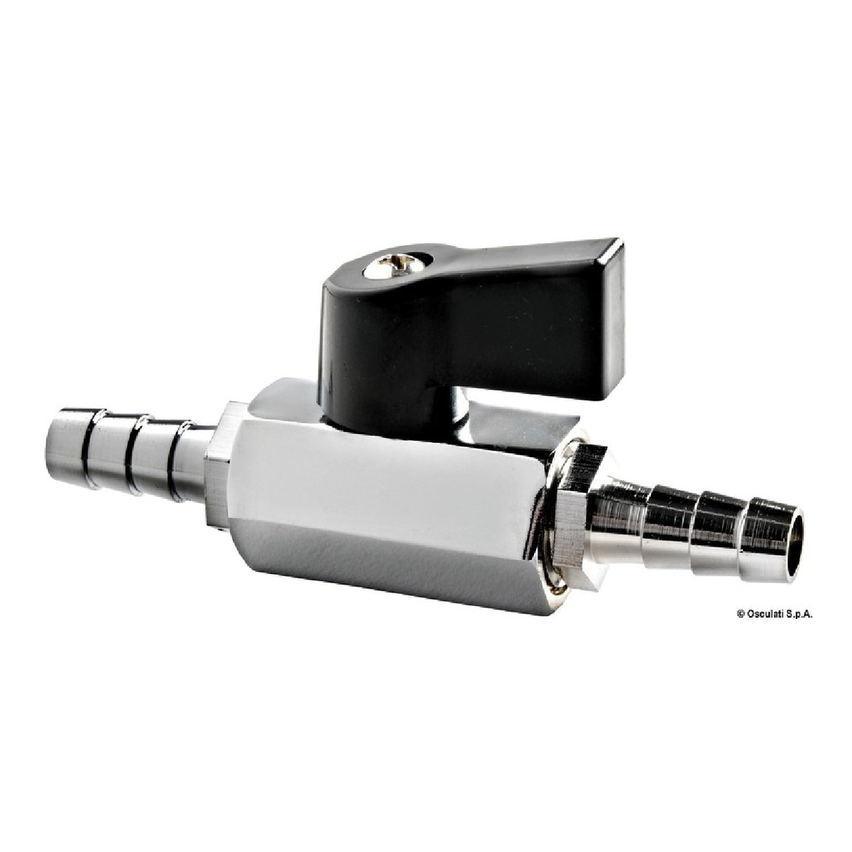 Osculati Fliegender Benzinhahn 17.404.00