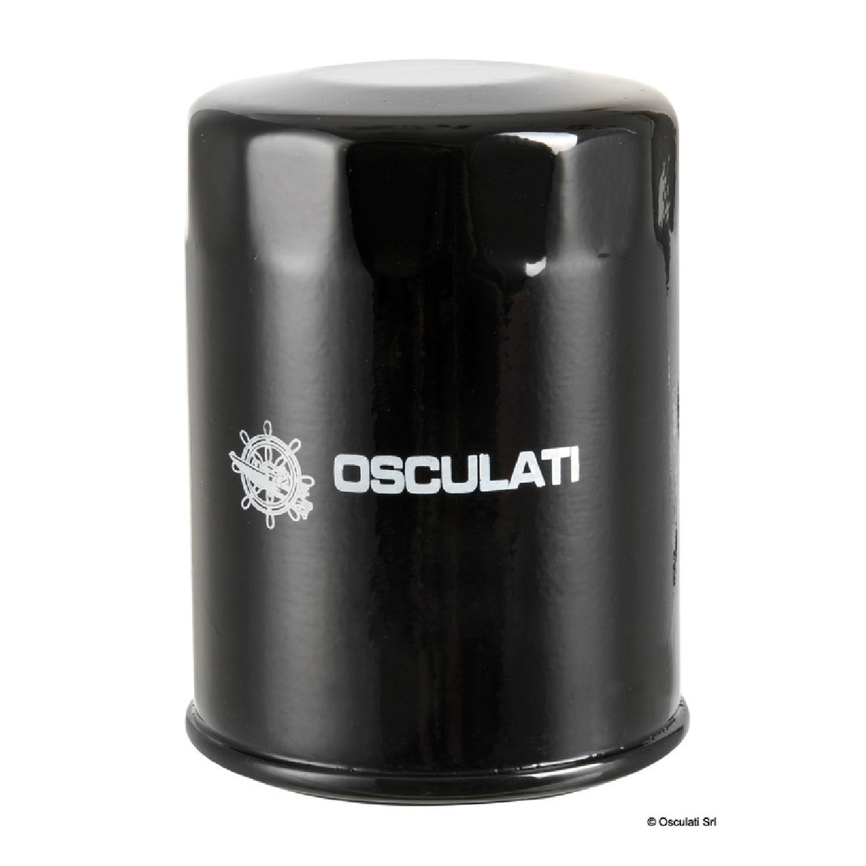 Osculati Filtro de aceite Yamaha N26-13440-00 17.504.09
