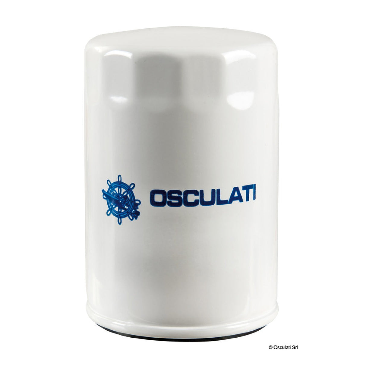 Osculati Mercury Verado Ölfilter 6 Zyl. 17.504.21