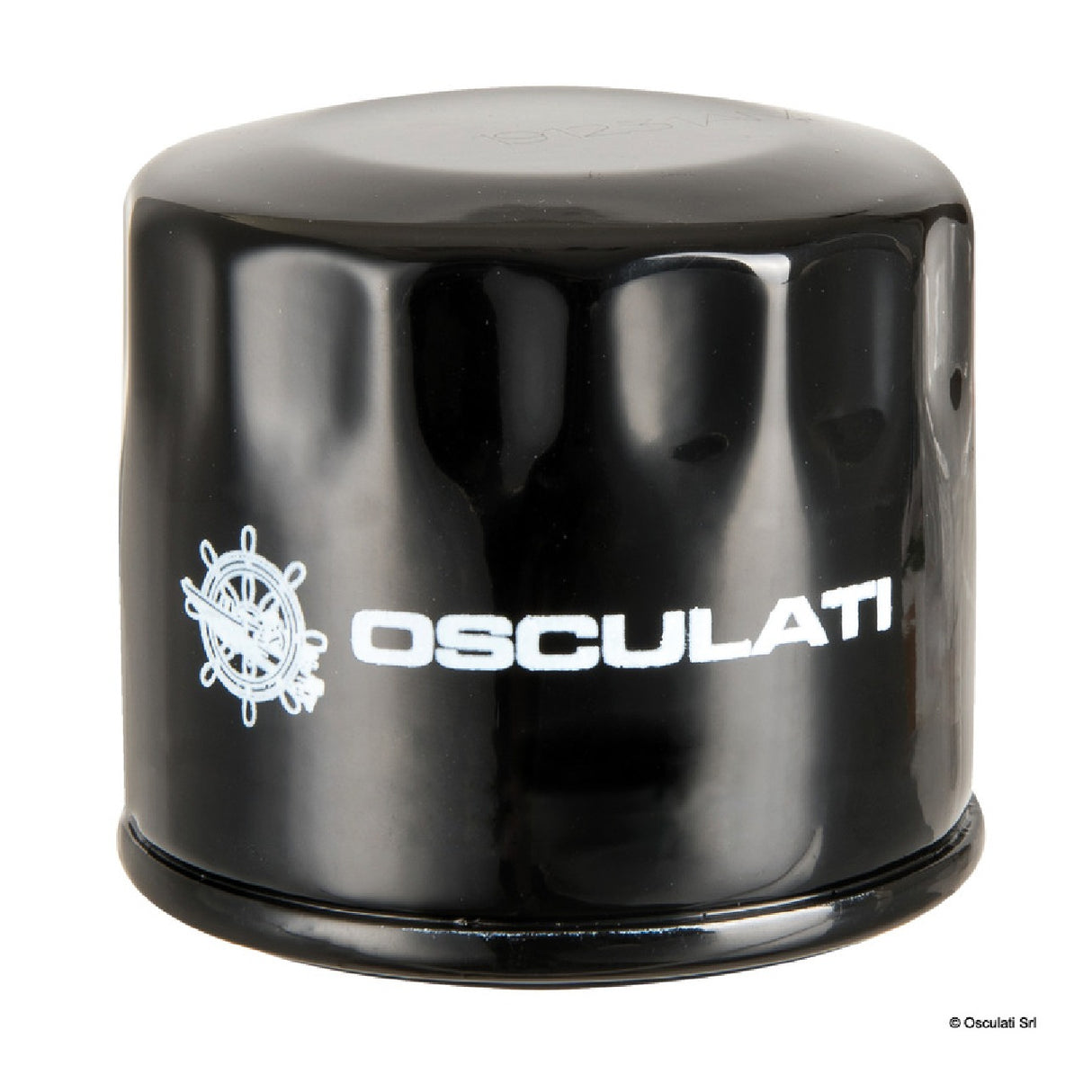 Osculati Filtro de aceite Suzuki DF40/50/60/70 17.504.36