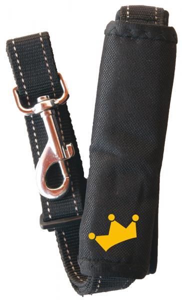 Correa de seguridad para perros 2 en 1 Animals&Car