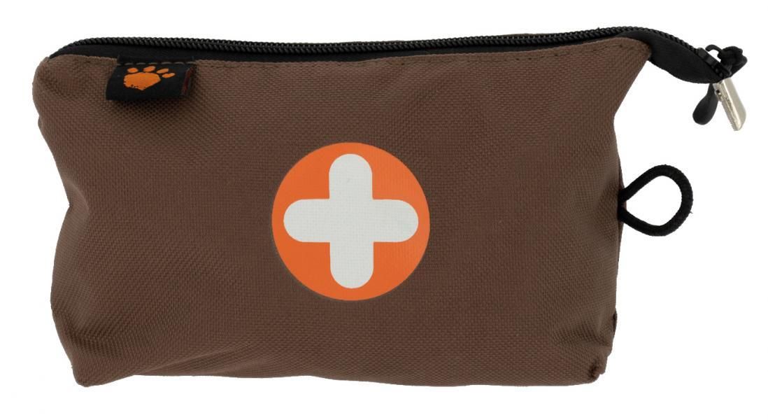 Fidelami First Aid Kit for the Whole Family