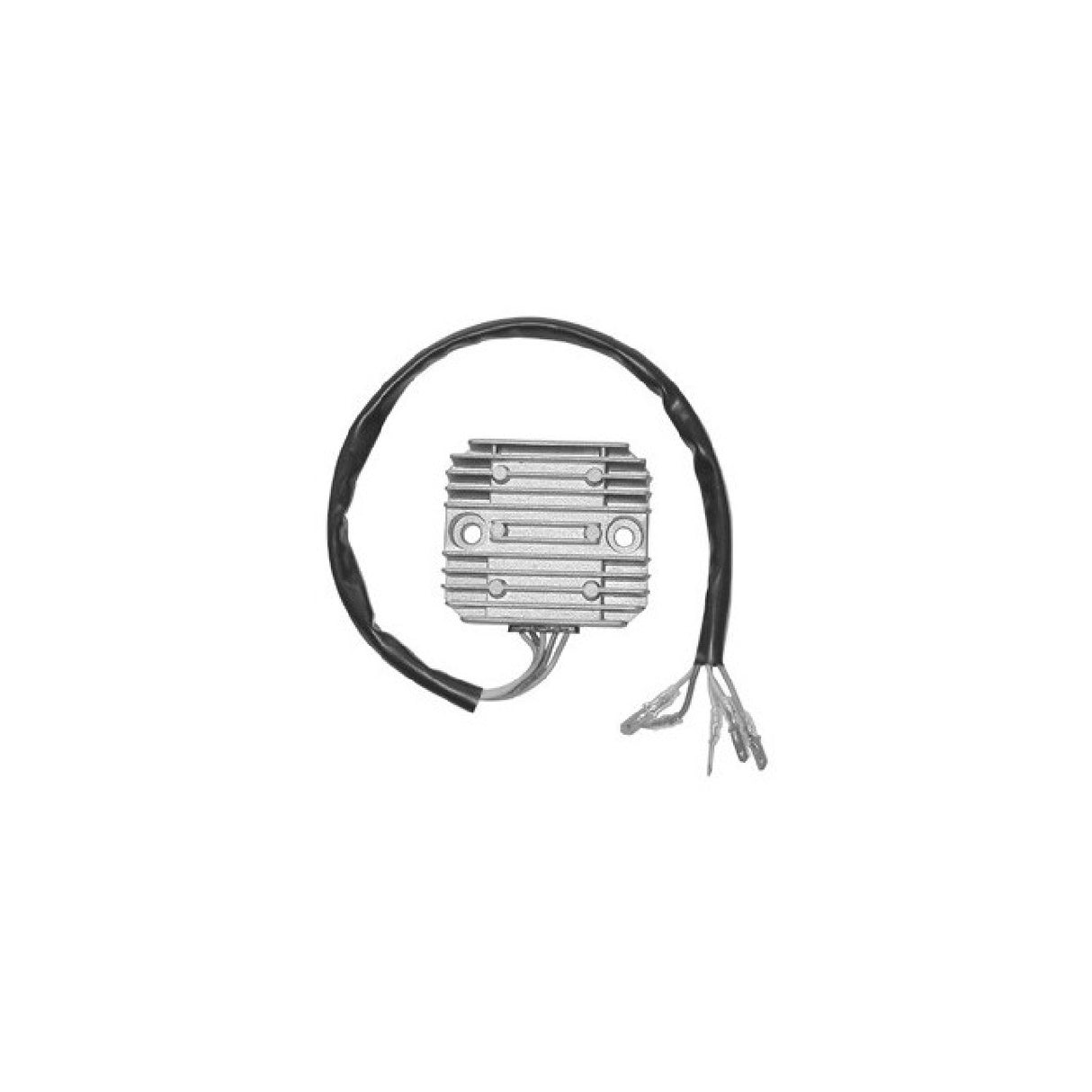 Dze Three-phase voltage regulator CAGIVA T4E 350 CC 87/94