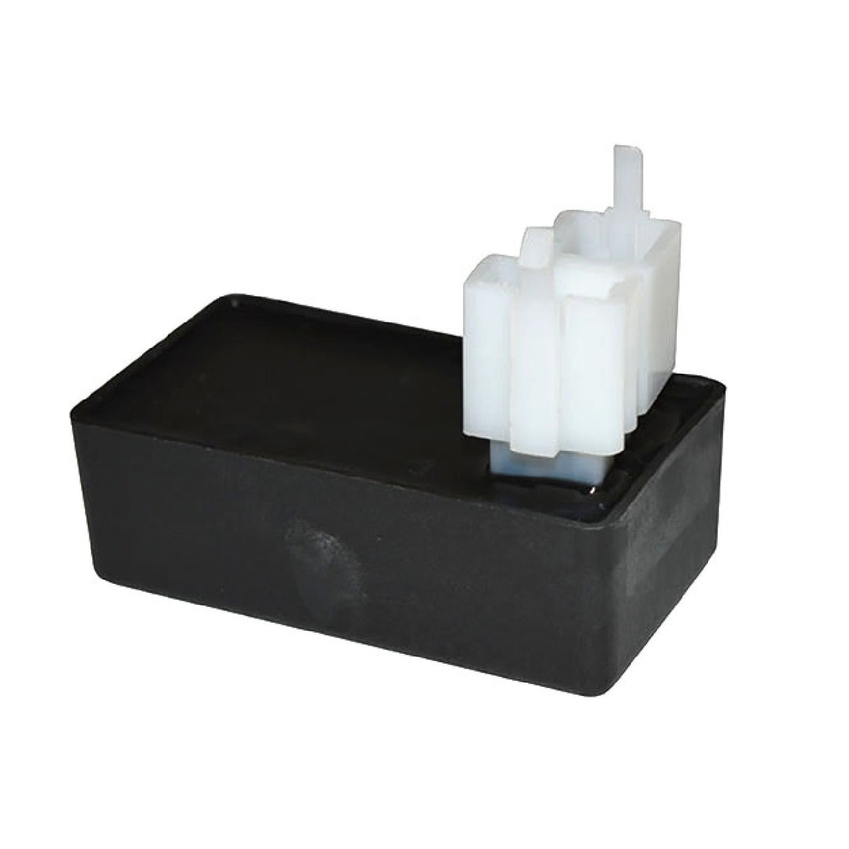 BETAMOTOR Eikon 125 CC 00/02 control unit