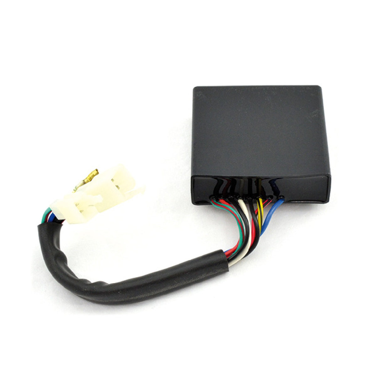 KAWASAKI KL650 TENGAI 88/91 Steuergerät 171560