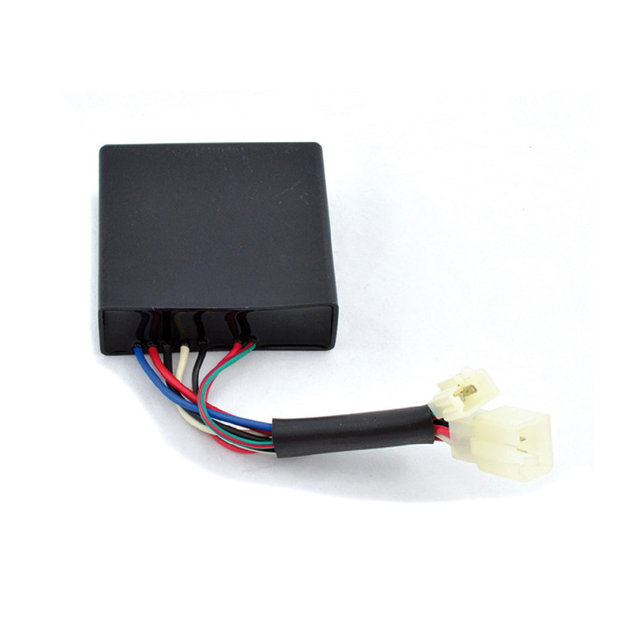 KAWASAKI KLR600 91/94 Steuergerät 171564