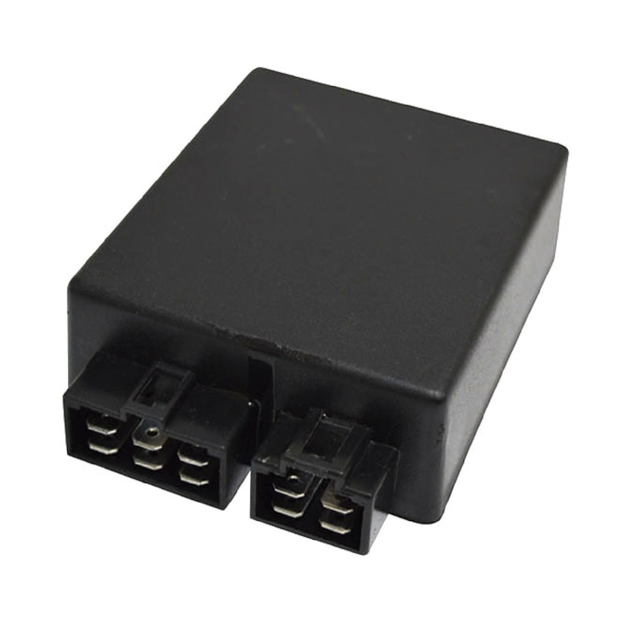 Steuergerät YAMAHA XV Virago (L/N/CS/SS/CT) 700 cm³ 84/87