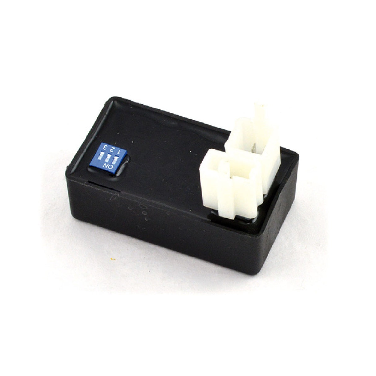 Steuergerät HONDA FT500 ASCOT 82/83 171610