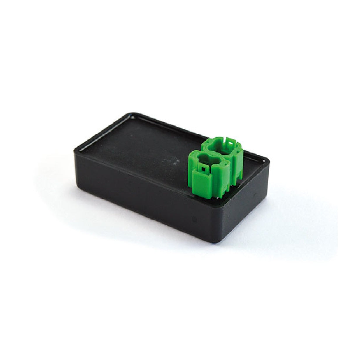 Unidad de control electrónico Dze 1640 para Honda NX Dominator (RD02/RD08) 650 CC 88/91