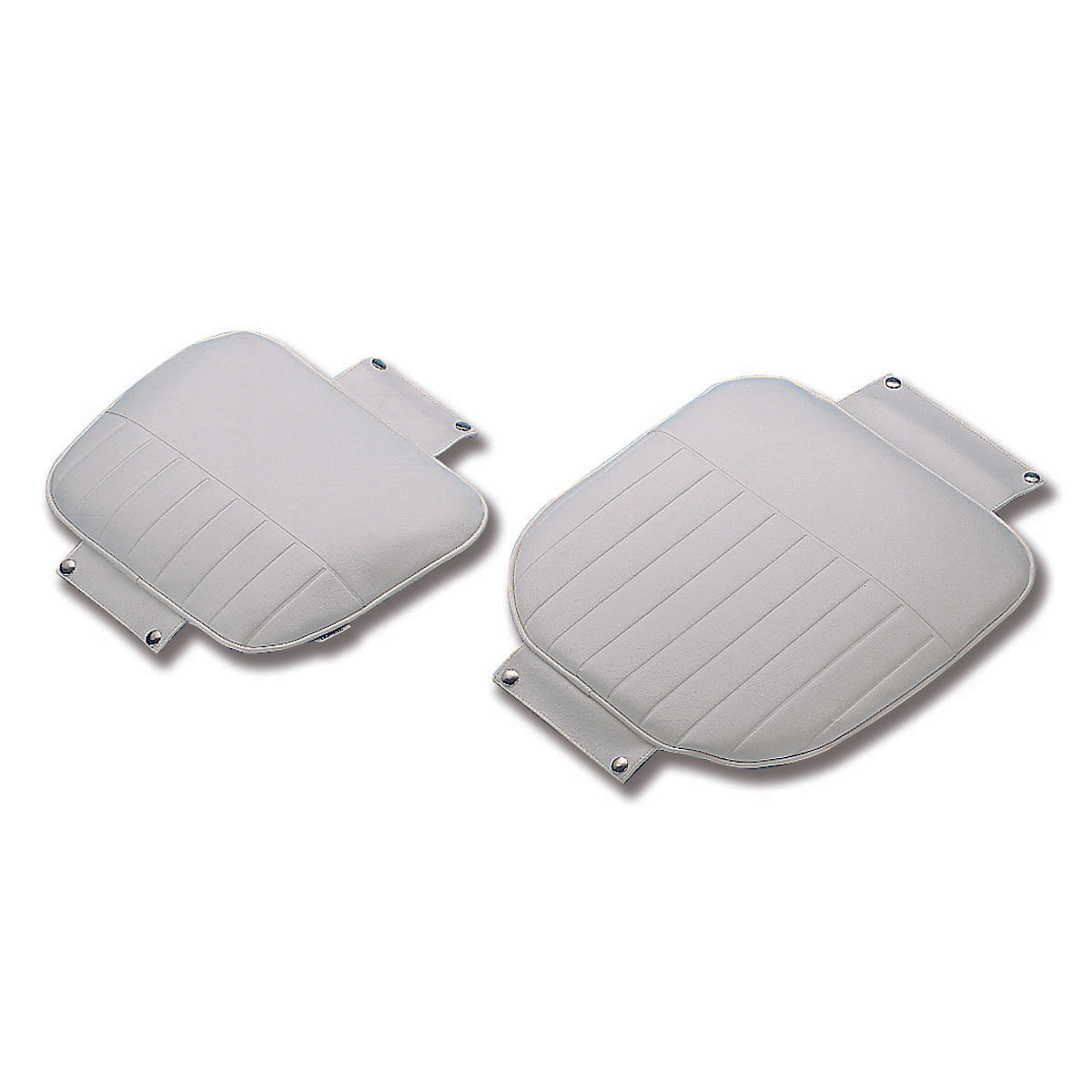 Trem-Kissen und Rückenlehne für SAILOR-Stuhl