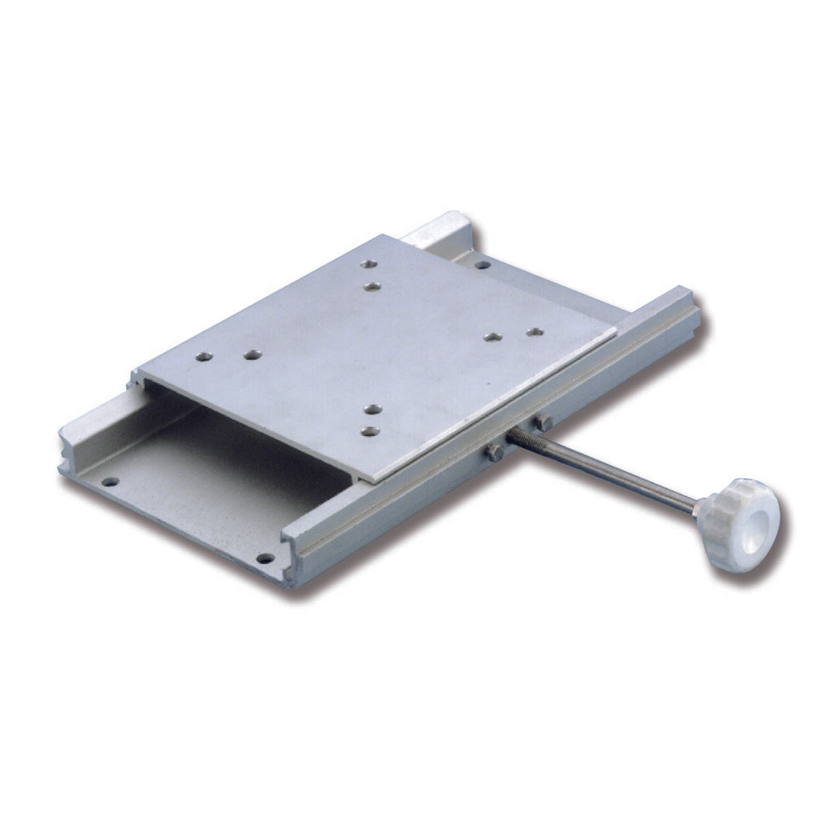 Trem Universal-Gleitschiene mm 200x315