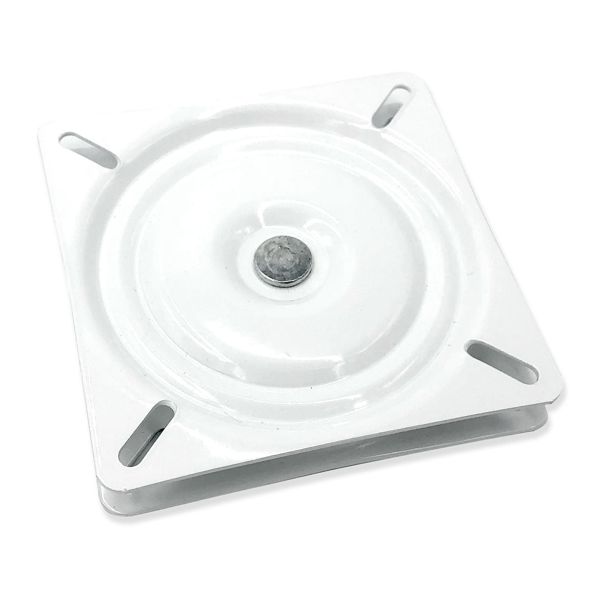 Trem Base girevole frizionata A mm 175 A mm 175 B mm 175