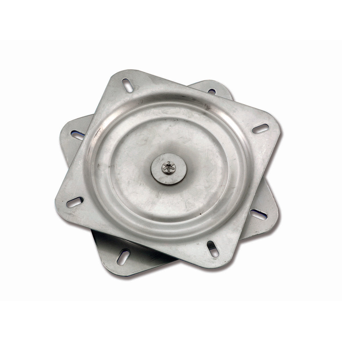 Base giratoria Trem A 175 mm A 175 mm B 175 mm