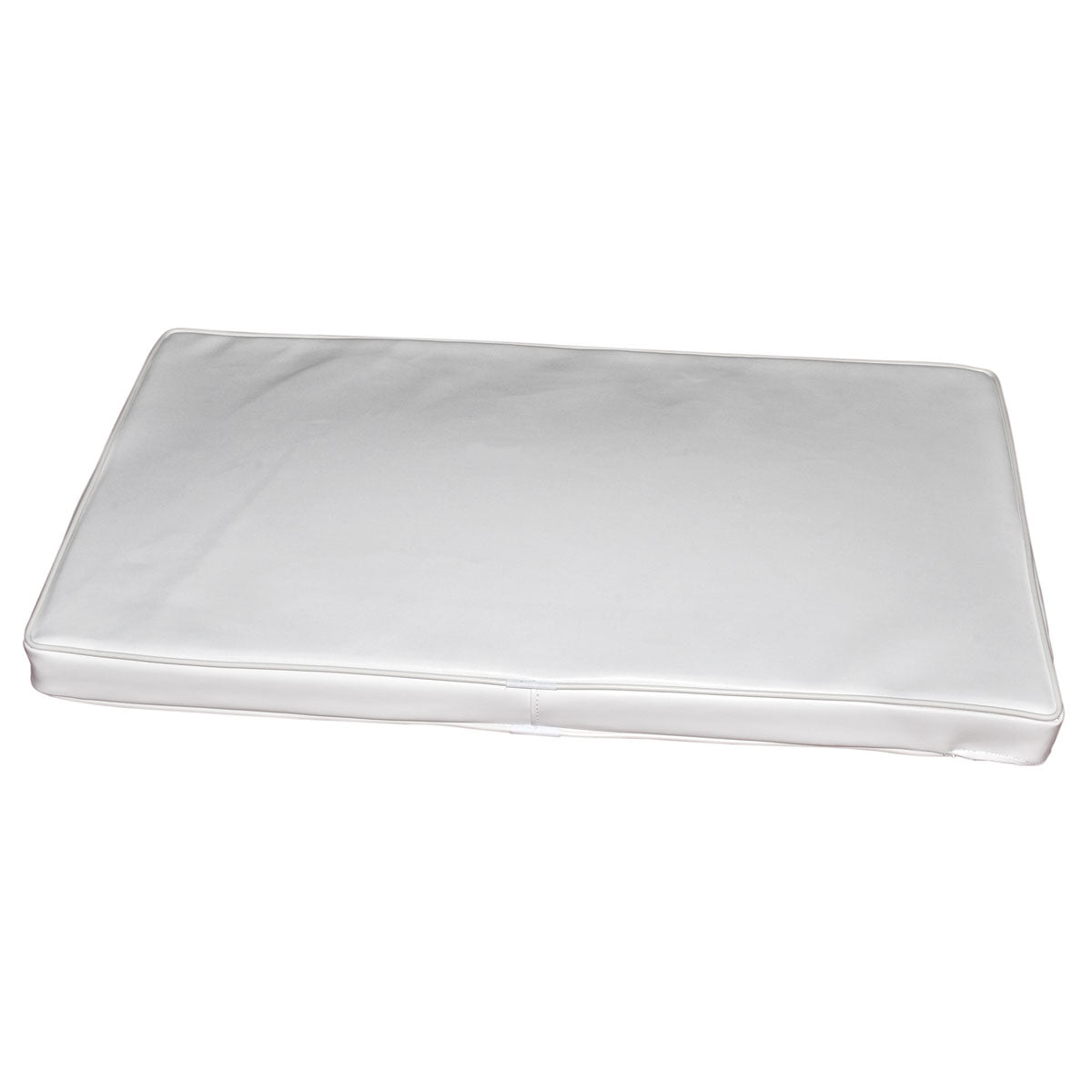 Trem FLORIDA Zweisitzer-Kissen mm 700x400x380H