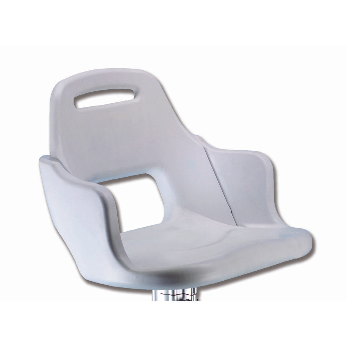 Sillón plegable Trem YACHTSMAN