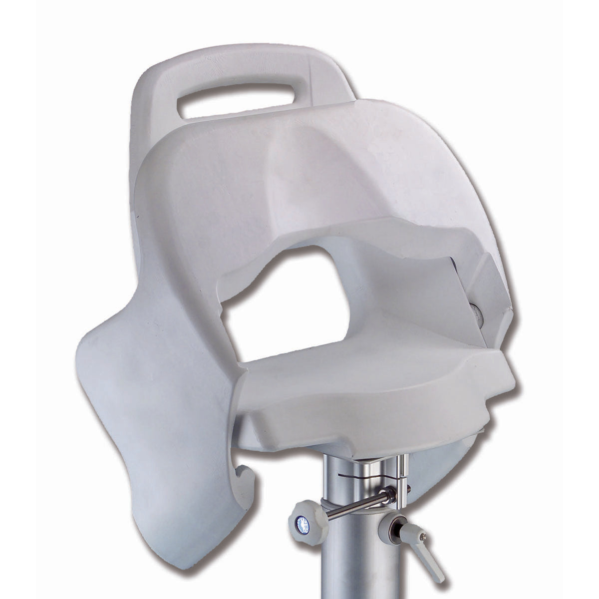 Sillón plegable Trem YACHTSMAN