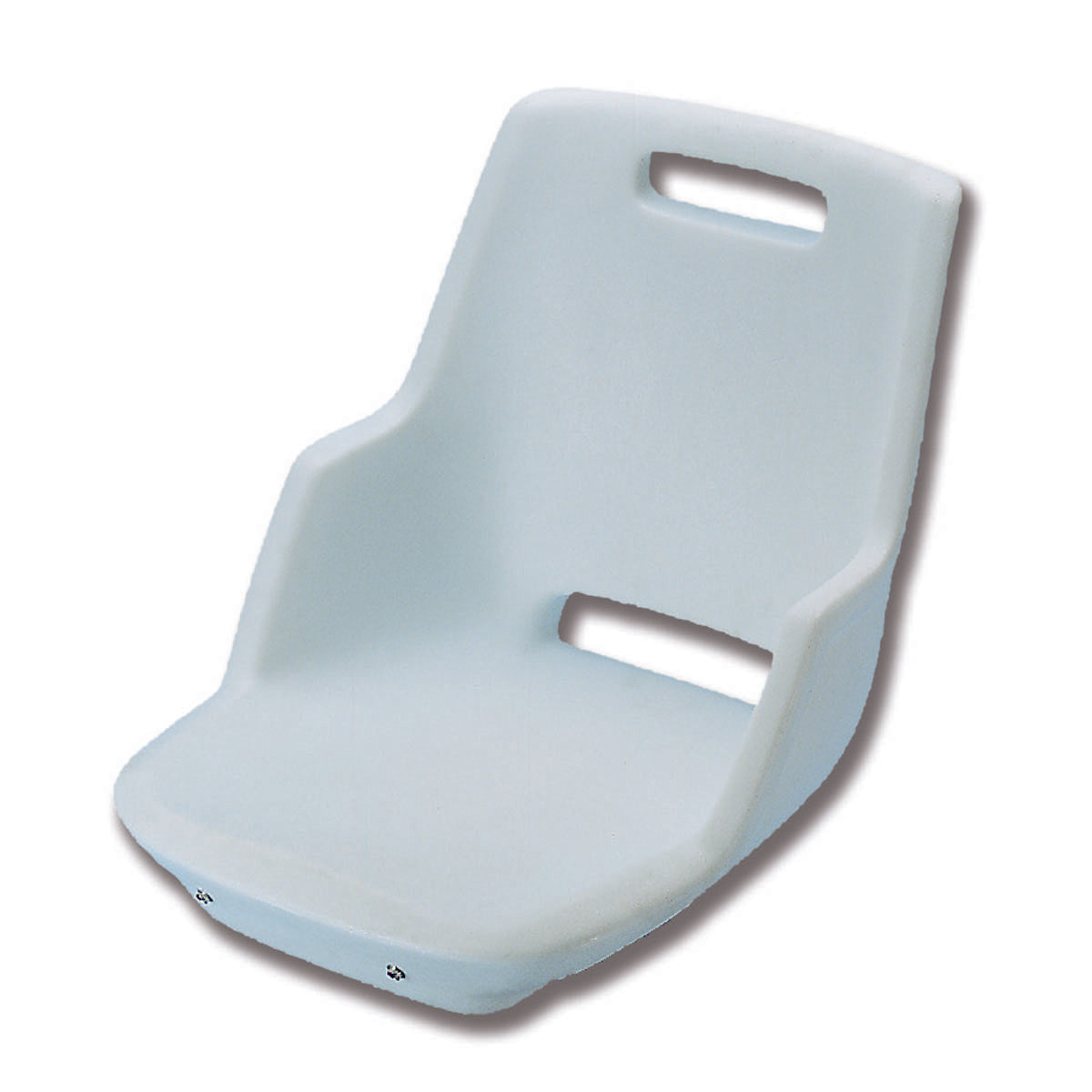 Trem Sailor Armchair